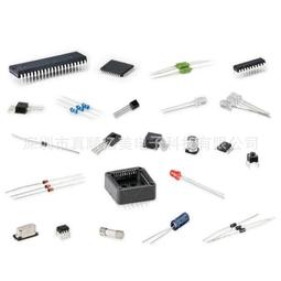 歐姆龍型編碼器光電旋轉增量E6B2-CWZ6C/CWZ5B/CWZ3E/CWZ1X/CWZ5G 歷史價格詳細信息