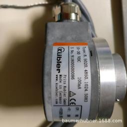 霍伯特淺胡桃4x7尺衣櫃 歷史價格詳細信息