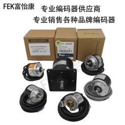 【一年質保】支架投影幕布可壁掛辦公家用高清移動便攜投影儀機屏幕布戶外落地 歷史價格詳細信息