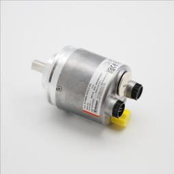 C12 C12D 分離支架 可拆補光燈 加長穩固腳柄設計 自拍杆三腳架 歷史價格詳細信息