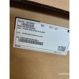 工業編碼器外殼 PD30 HEDS-9140 9100 9040 9000 A B C E F G J0【開票聯繫客服】 歷史價格詳細信息