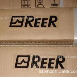 (編05) Nagisa 魔物喵 --克隆人偶-- 個人 CosPlay 數位 電子 寫真集 歷史價格詳細信息