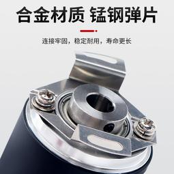 增量旋轉編碼器 10-01251IA-22 歷史價格詳細信息