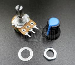 【鈺瀚網舖】IIC/I2C 2004大螢幕LCD模組 已焊2004背板 一次顯示4行 附範例 Arduino 歷史價格詳細信息