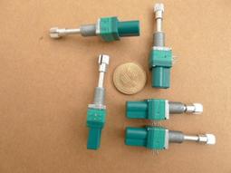 (中谷屋) KH31A- EF184/6EJ7 / PHILIPS V信號管 歷史價格詳細信息