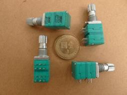 (中谷屋KH33A-SA2)10顆5元1N5819 40V 1 A schottky蕭特基二極體 歷史價格詳細信息