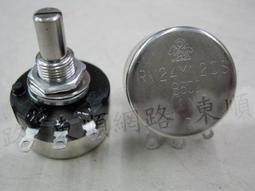 RV24YN20S B502 5K 可調電阻 TOCOS TOKYO單圈碳膜電位器 歷史價格詳細信息