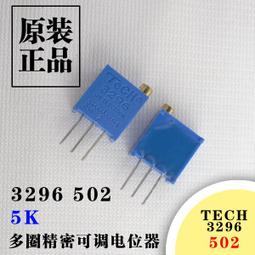 5K 赤牛皮公文封 100入 歷史價格詳細信息