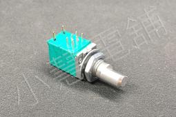 帶開關VR.可變電阻開關 歷史價格詳細信息