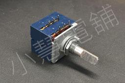 全新 黑柄刷具 網紅推薦款 遮瑕刷 歷史價格詳細信息