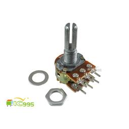 &lt;全新品CSB GPL121000日立神戶電池 台灣區域代理 &gt;10年設計壽命 深循環電池 12V100AH 歷史價格詳細信息