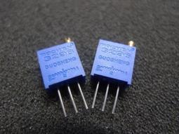 200k/160kw柴油發電機組sc7h250低噪音系列200k上柴發電機 歷史價格詳細信息