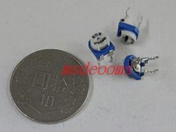 (500) 1 CASE 2.5MM CBG REAL THICK TRADING CARD STORAGE TOPLOADERS 100pt. 歷史價格詳細信息