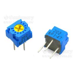 微調OMRON歐姆龍E3X-NA11探頭型原裝放大器光電光纖傳感器【開票聯繫客服】 歷史價格詳細信息