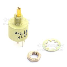 微調OMRON歐姆龍E3X-NA11探頭型原裝放大器光電光纖傳感器【開票聯繫客服】 歷史價格詳細信息