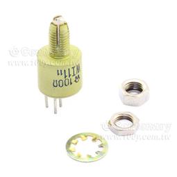 微調OMRON歐姆龍E3X-NA11探頭型原裝放大器光電光纖傳感器【開票聯繫客服】 歷史價格詳細信息