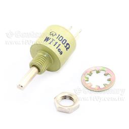 微調OMRON歐姆龍E3X-NA11探頭型原裝放大器光電光纖傳感器【開票聯繫客服】 歷史價格詳細信息