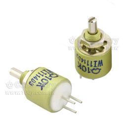 16mm轉3/4軟管開關接頭(球閥) 歷史價格詳細信息