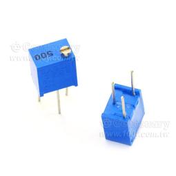 微調OMRON歐姆龍E3X-NA11探頭型原裝放大器光電光纖傳感器【開票聯繫客服】 歷史價格詳細信息