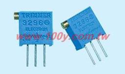 微調OMRON歐姆龍E3X-NA11探頭型原裝放大器光電光纖傳感器【開票聯繫客服】 歷史價格詳細信息