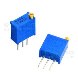 [2包10個] Panasonic 國際牌 吸塵器紙袋 集塵紙袋 MC-3300 對應 TYPE C-13-1 歷史價格詳細信息