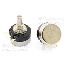 RV24YN 20S B202 2K  可調電阻 可變電阻 全新原裝 歷史價格詳細信息