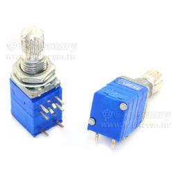 【23398】法國博爾貝克儲蓄銀行八角銀代幣56 歷史價格詳細信息