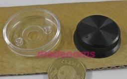 【12.5mm試驗探棒IP2X鋼球探棒防止固體異物進入GB4208安規儀器 歷史價格詳細信息