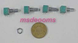 9mm韓國優質麂皮絨吊飾繩+直流蘇鑰匙圈 / 手工訂製 / 多色選擇 / 堅固耐用 / 安妮妲小舖 歷史價格詳細信息