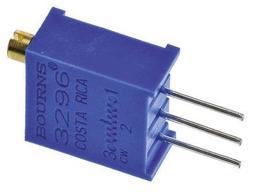 BOURNS原裝進口旋轉編碼器帶開關24脈沖PEC11R-4215F-S0024 15mm【開票聯繫客服】 歷史價格詳細信息