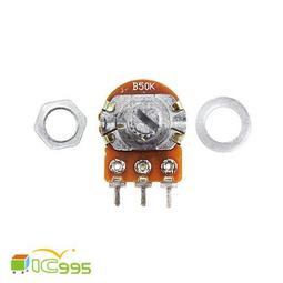 &lt;零附件&gt;戴森原廠Dyson v11 SV15吸塵器充電座/壁掛.品相良好 歷史價格詳細信息