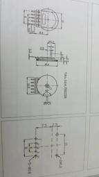 200k/160kw柴油發電機組sc7h250低噪音系列200k上柴發電機 歷史價格詳細信息