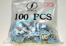 10K &Omega; 音響級可變電阻 帶開關 歷史價格詳細信息