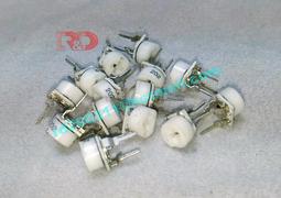 LH電腦水冷水流計 金屬水流計 流速器 綠色 五葉輪 G1/4 2分螺紋 歷史價格詳細信息