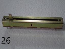 拆機品 敏通激光器一堆，拆卸過程有一兩樣稍受損，品相如圖所示，虧售8000元。 歷史價格詳細信息