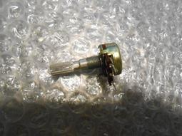 jh- 歐標暗裝插座 ip65小電流插座 16a 230v暗裝插座 歷史價格詳細信息