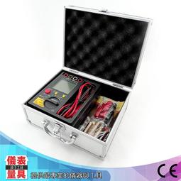 MET-LT2100 電梯限速器測試儀 歷史價格詳細信息