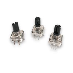 『正典UCHI電子』台灣製 電解電容 直插  470uF 6.3v 10v 16v 25v 35v  10PCS/包 歷史價格詳細信息