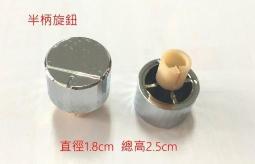 『正典UCHI電子』16MM 可變電阻 100K B類 雙層 41段 加抽頭 柄長25MM 音量VR 台灣製 歷史價格詳細信息