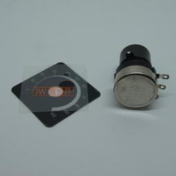 日本東方馬達連接線CC03AIP CC03A1P實物拍攝 現貨議價 歷史價格詳細信息