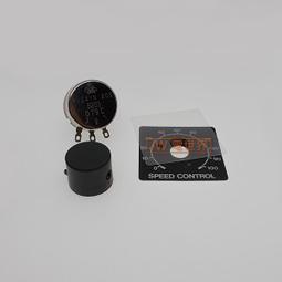 正日本原裝 『東京電玩會社』【NDSL】(全新品) NDSL限定主機 美麗新世界 主機同捆版~超稀有~另送全新保護貼2組 歷史價格詳細信息