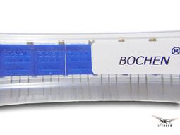 電位器 20Kohm 2W &plusmn;5% 10圈  22HP-10-20K  #7440 (1個) 歷史價格詳細信息