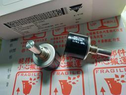 並購大亨桌遊我是大老板3財團紛爭經營管理成人休閑聚會卡牌遊戲 歷史價格詳細信息