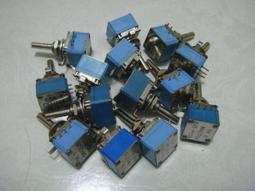 可變電阻   VR  500R     一標20個 歷史價格詳細信息