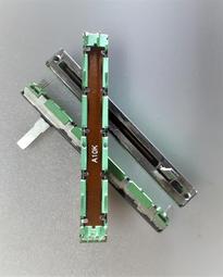 器材出租 BEHRINGER PPA500BT小型活動適用-日租1999/24h不含運費 歷史價格詳細信息