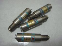 可變電阻   VR  500R     一標20個 歷史價格詳細信息