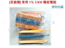 各類精密乾冰清洗機上門指導零售白底氣缸/上冰座乾冰軸性能穩定 歷史價格詳細信息