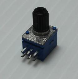 現貨小家電變壓器220V轉110V電壓轉換器降壓器 110V變220V升壓器 250W進口 電壓變換器 ddm 歷史價格詳細信息