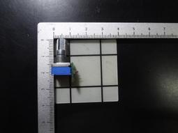 可變電阻   VR  500R     一標20個 歷史價格詳細信息