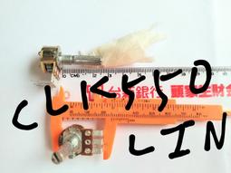 上豪電鍋10人份 歷史價格詳細信息